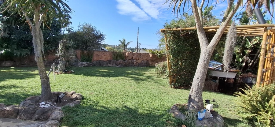 3 Bedroom Property for Sale in Haven Hills Eastern Cape